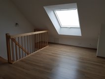 4-5 bedroom, 3 bathrooms, living room,  balcony in Baumholder, GE