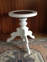 Antique Piano Stool in Ramstein, Germany