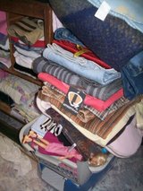 Lots Pants/Skirts in Ramstein, Germany