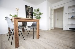 VAIHINGEN. PARKING. FURNISHED. in Stuttgart, GE
