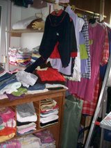 NB-5t in Ramstein, Germany