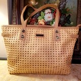 Marc Fisher Summer Breeze Shoulder Bag in Bolingbrook, Illinois