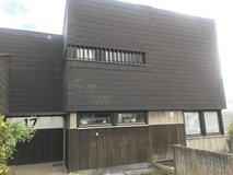 Freestanding Single Familiy Home in Wiesbaden, GE