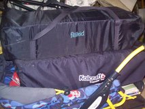 different  Pack  n Play in Ramstein, Germany