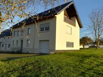 Fliessem - Large and freestanding house for rent in Spangdahlem, Germany