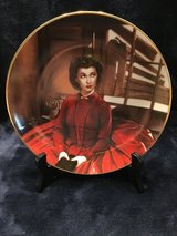 GWTW COLLECTORS PLATES-21 in Warner Robins, Georgia