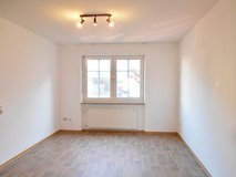 Very nice and well kept house in Spangdahlem with large backyard in Spangdahlem, Germany