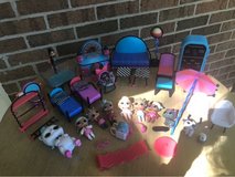 LOL Surprise Doll house Accessories, Furniture in Batavia, Illinois