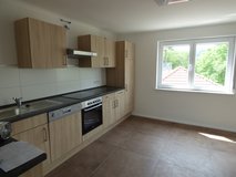 320sqm house in Queidersbach in Ramstein, Germany