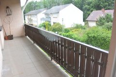 Apartment in Ramstein city , forniture + utilities included! in Ramstein, Germany
