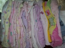 NB clothes in Ramstein, Germany