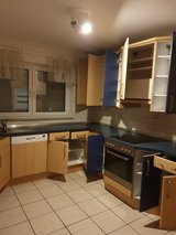 LAST MIN PCS CLEANING&TRASH&JUNK&BULK REMOVEL SERVICE &FREE ESTIMATE in Ramstein, Germany