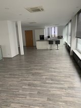 Otterberg brand new 2-3 BR apartment in Ramstein, Germany
