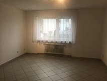 no fees:Nice 112sqm apartment in Siegelbach in Ramstein, Germany