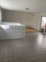 Otterbach cosy 3 bedroom house in Ramstein, Germany