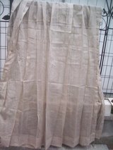 Vintage  Dining/Kitchen Curtains in Ramstein, Germany