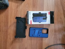 Brand New S20 Ultra Case in Bolingbrook, Illinois