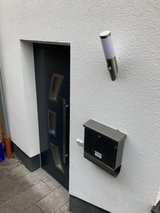 Basement Apart 4 rent. 2 bed, in Wittlich near A 60 in Spangdahlem, Germany