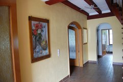 Millhouse (a house in a farmyard) to rent. in Ramstein, Germany