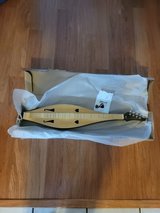 BRAND NEW Applecreek Dulcimer in Glendale Heights, Illinois