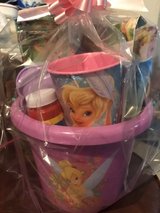 New Easter/Gift Baskets in Fort Campbell, Kentucky