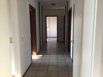 Big 100 SQM plus GARAGE in Ramstein, Germany