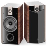 Focal Chorus 807 in Okinawa, Japan