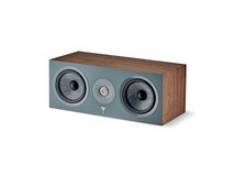 Focal Chorus CC 800V in Okinawa, Japan