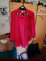 Sunday dresses in Leesville, Louisiana