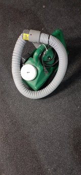 Nu Calgon bio-freshfogger ***REDUCED*** in Kingwood, Texas