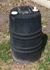 Muriatic Acid (HCl) -- 10+ gallons in Batavia, Illinois