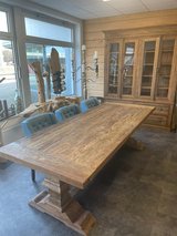 Dining Tables - Hutches - Chairs & More in Spangdahlem, Germany