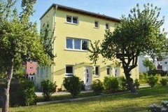 Beautiful duplex for rent with direct access to highways and recreation in Stuttgart, GE