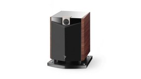 Focal Chorus SW 800V in Okinawa, Japan