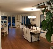 3br house, walk to Kelley! Pets ok! English speaking in Stuttgart, GE