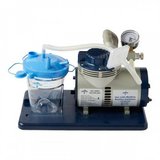 MedLine Vac-Assist Suction Aspirator in Houston, Texas
