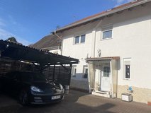 House to rent, Hefersweiler, with Furniture in Ramstein, Germany
