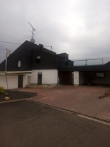 House for Rent in Klausen in Spangdahlem, Germany