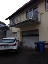 Nice house in Obermohr for rent Object 017 in Ramstein, Germany