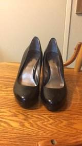 Alfani high heels ?? in Temecula, California