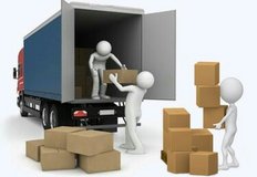 J. Blaze Cleaning, Trash & Moving Services in Ramstein, Germany