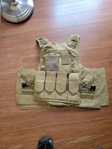 NEW Tactical Vest in St. Charles, Illinois