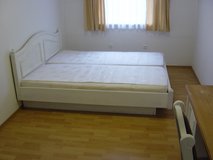 Apartment nbr:C with 4 bedrooms furnished in Weiherhammer near Vilseck, Grafenwoehr, Weiden in Grafenwoehr, GE