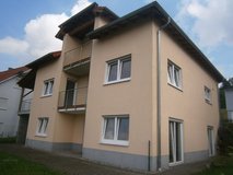 Great freestanding house near RAB in Steinbach am Glan in Ramstein, Germany