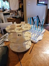Baby Jar Holder and Bottle Dryers in Batavia, Illinois