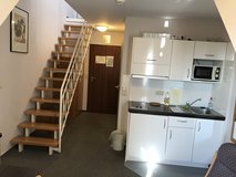 A fully furnished cozy duplex apartment near to Sindelfingen city Center (weekly/Monthly basis -... in Stuttgart, GE