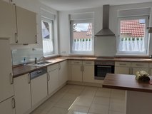 Mehlbach, Beautiful Large House in Ramstein, Germany