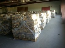 FIREWOOD BUNDLE ASSEMBLERS in Alamogordo, New Mexico