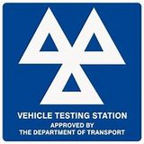 MOT'S WELDING TUNE UPS SERVICE MAINTENANCE A/C RE- GAS TIRES EXHAUSTS & MUCH MORE in Lakenheath, UK