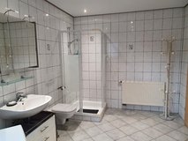 2 bedroom TLA-Apartment in Katzweiler long+short term in Ramstein, Germany